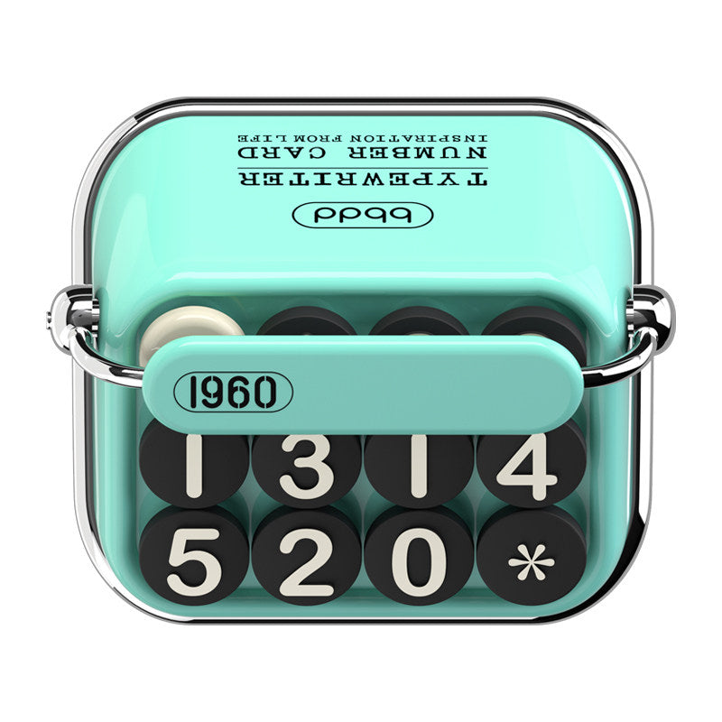 Custom Novelty Car Number Plate