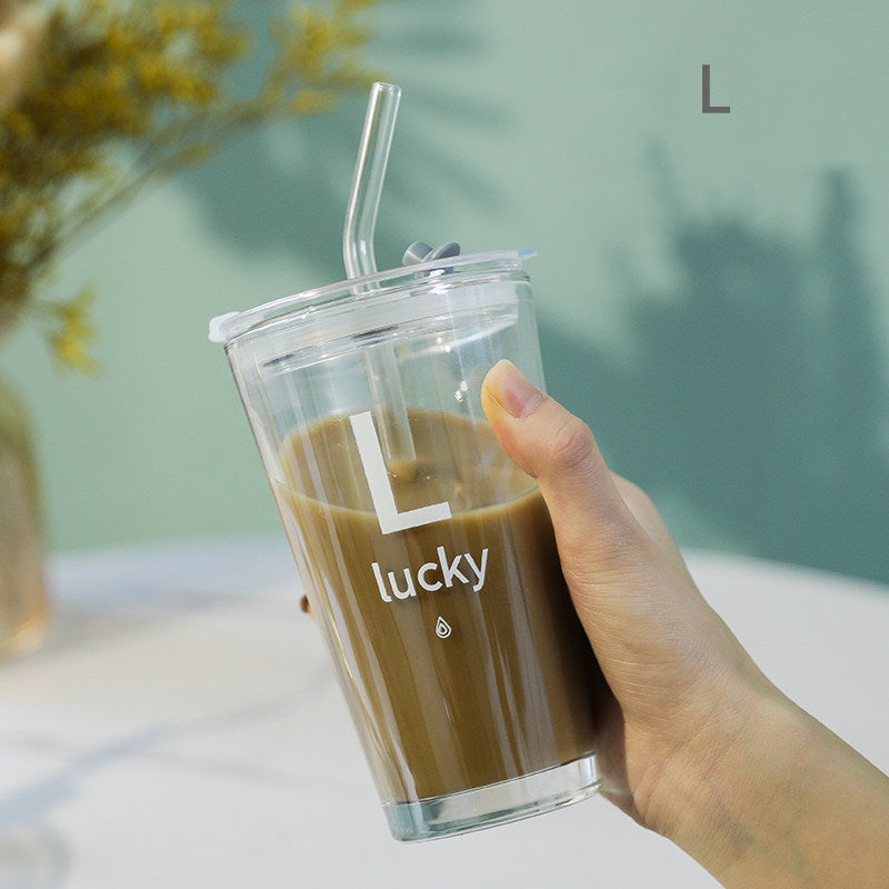 Insulated Stainless Steel Travel Cup with Lid