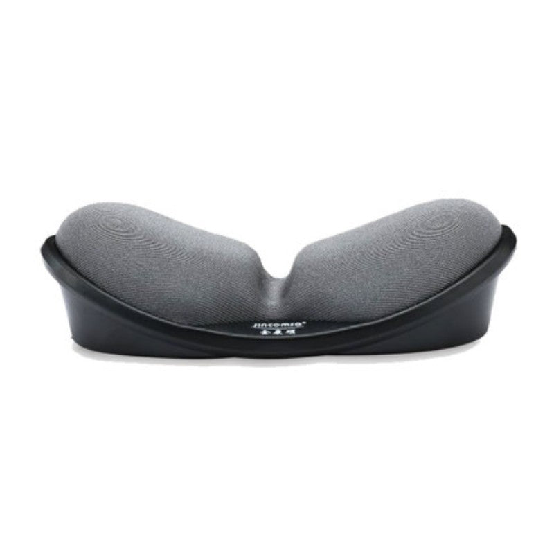 Comfortable Gel Mouse Wrist Rest Pad
