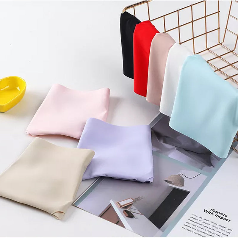 Fesara | Cool Comfortable Women's Panties