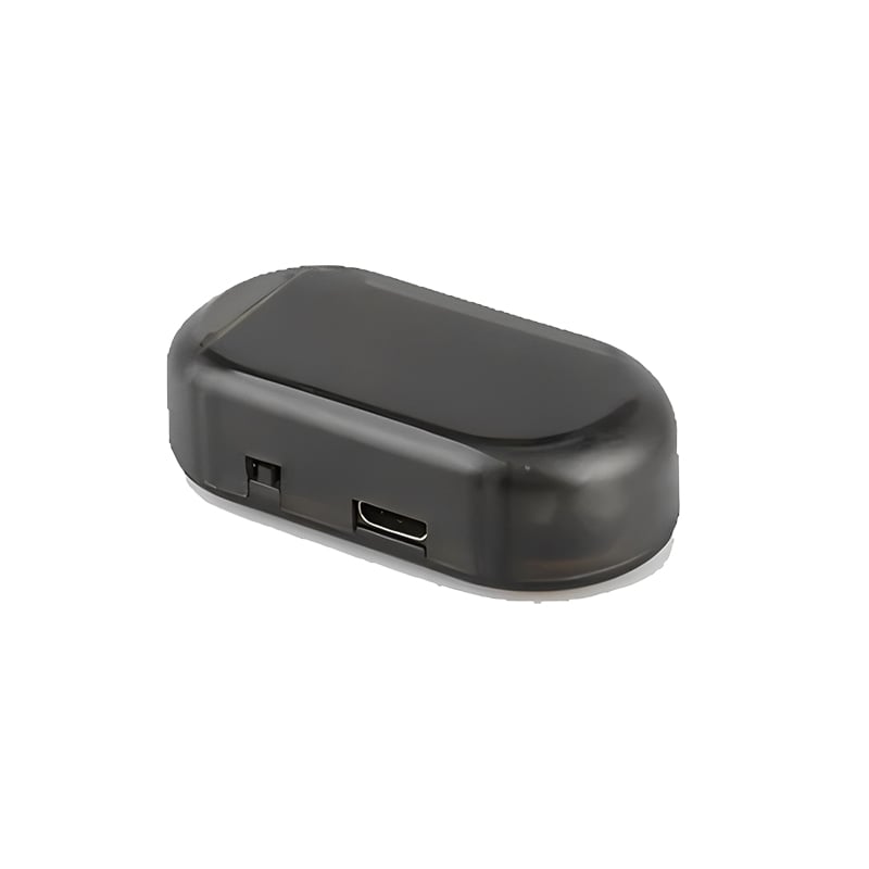 Car Scan Anti Freeze Diagnostic Tool