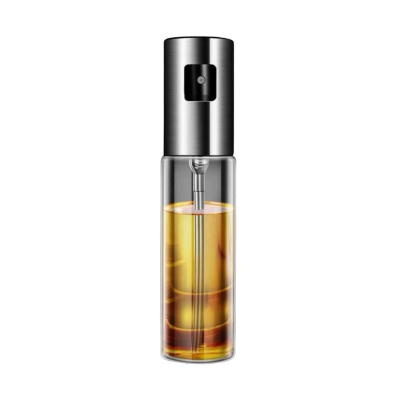 Luxurious Spray Perfume - Fesara