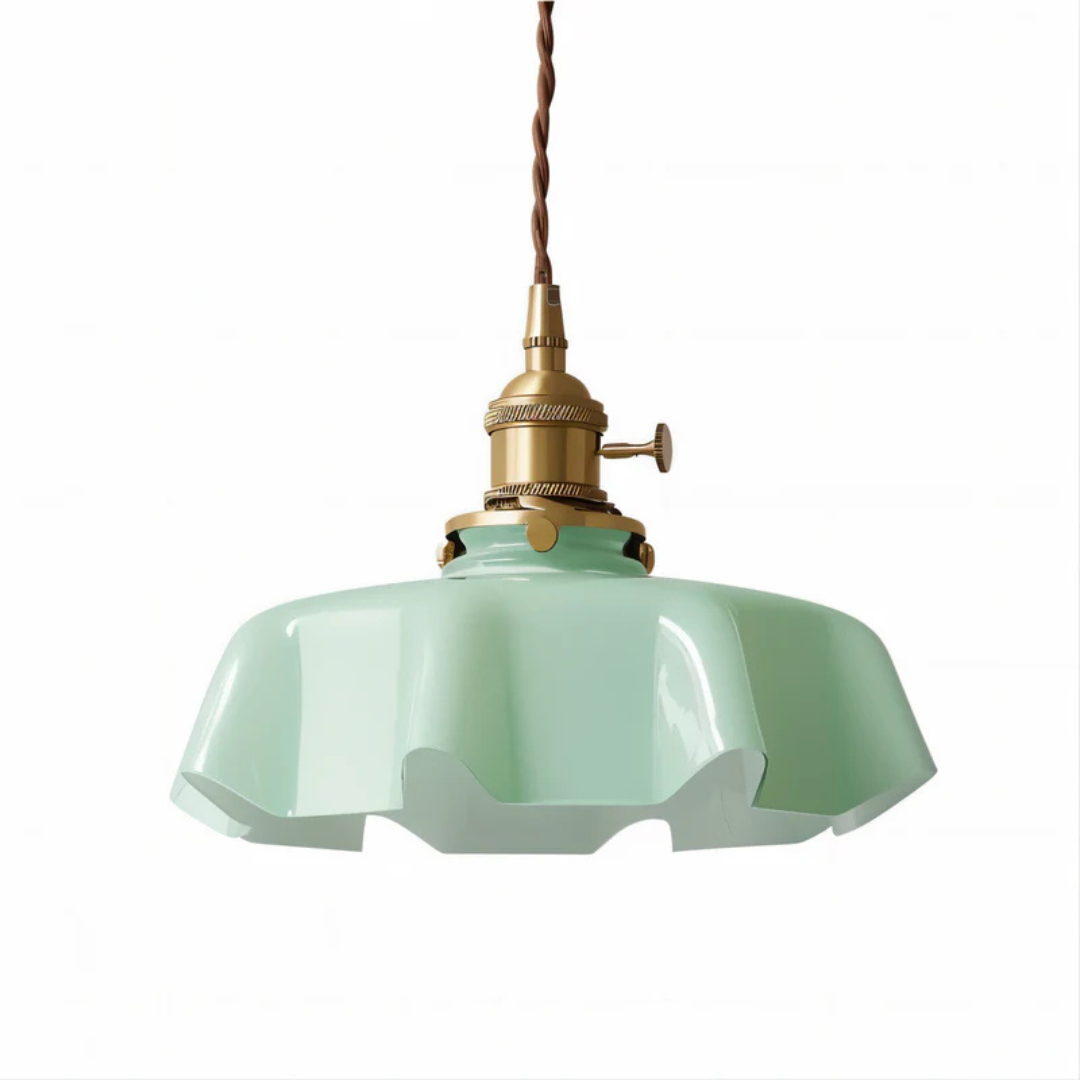Stylish Pendant Light for Modern Home Decor