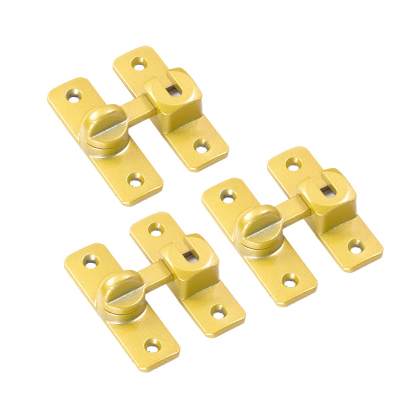 Durable Metal Quick Release Clamp