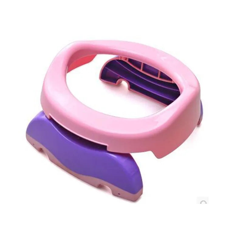 Kids Potty Training Toilet Seat