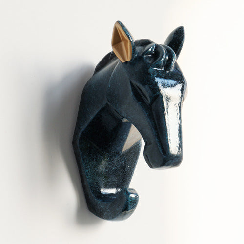 Fun Animal Wall Hook Adhesive Coat Rack