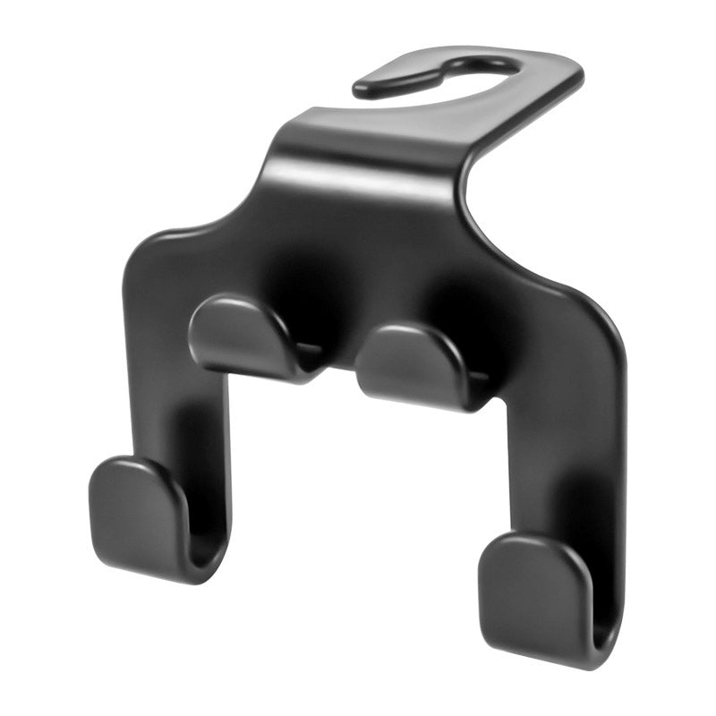 Universal Car Phone Mount Holder Clip