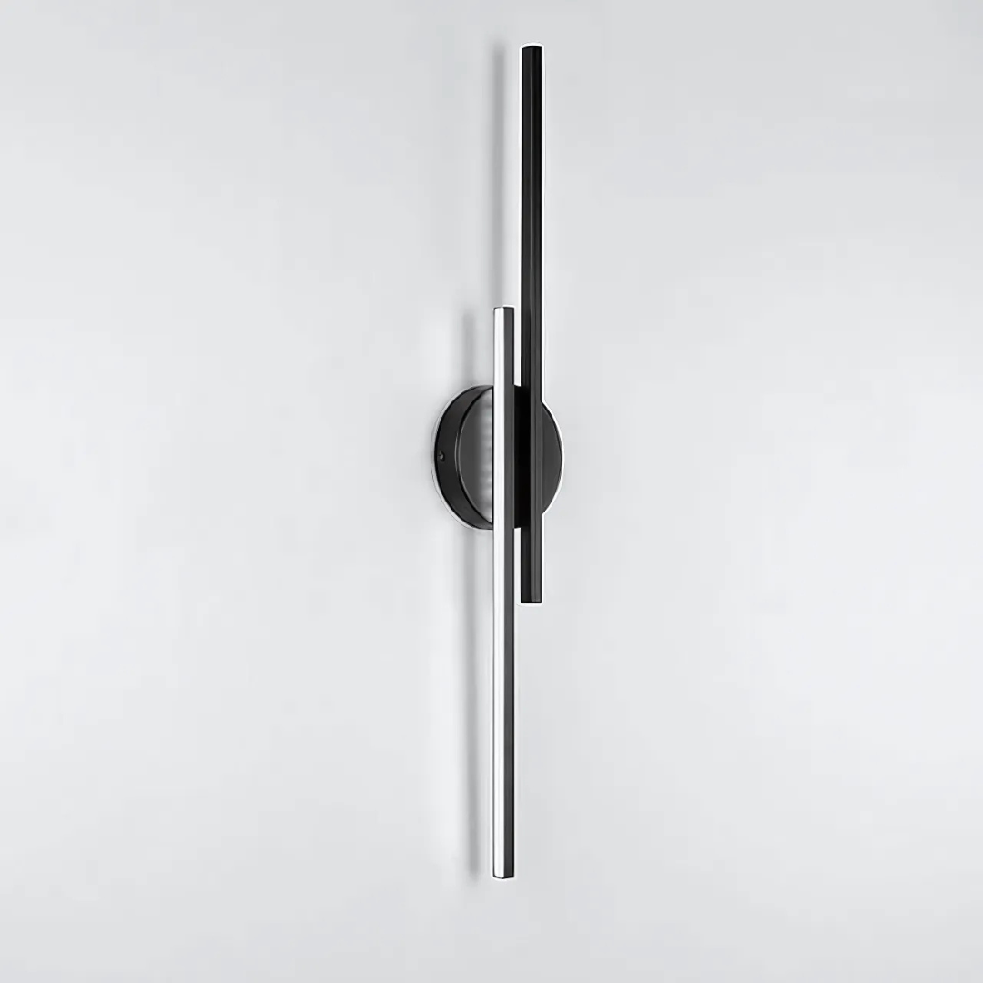 Fesara | Modern Indoor Wall Light