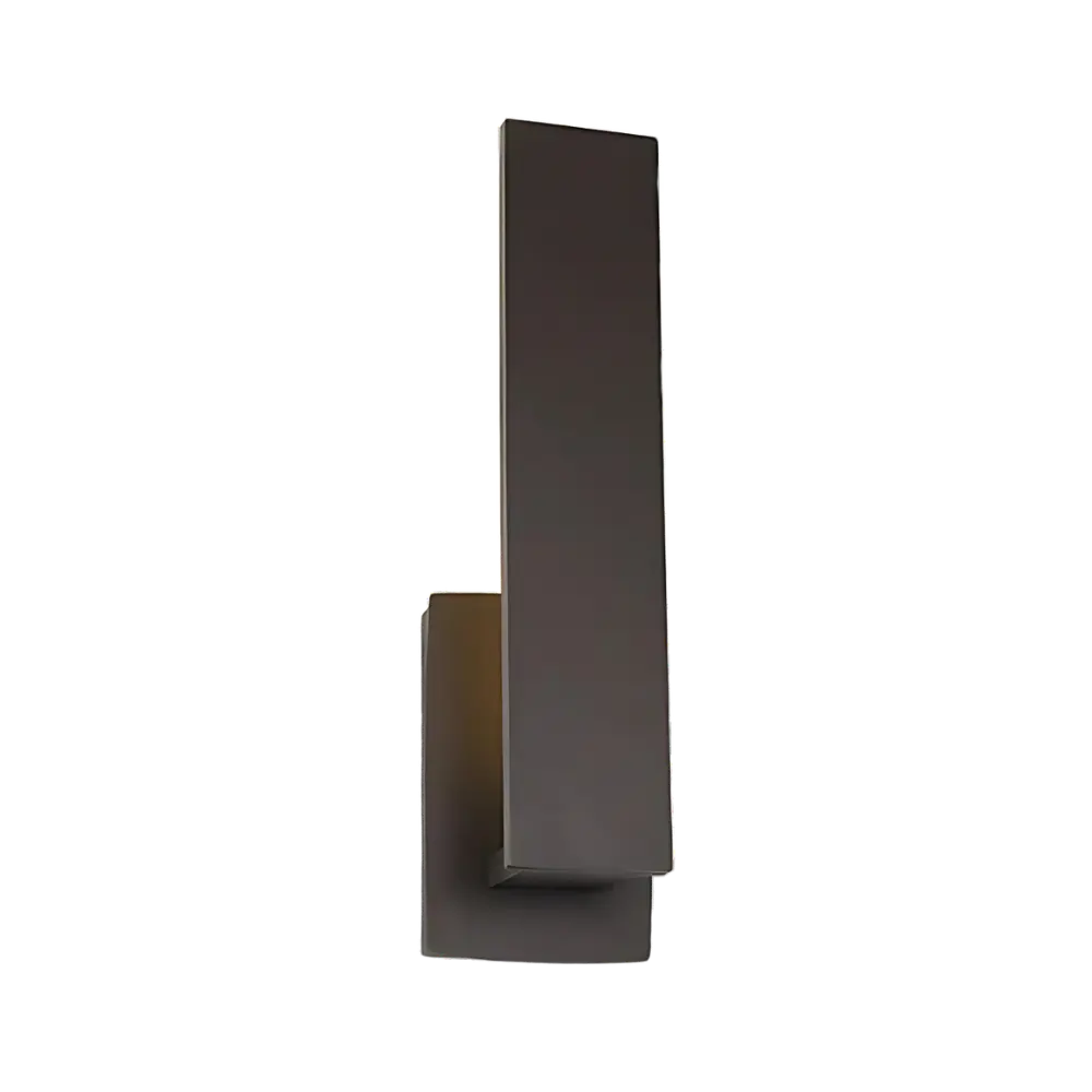 Classic Waterproof Outdoor Wall Lamp