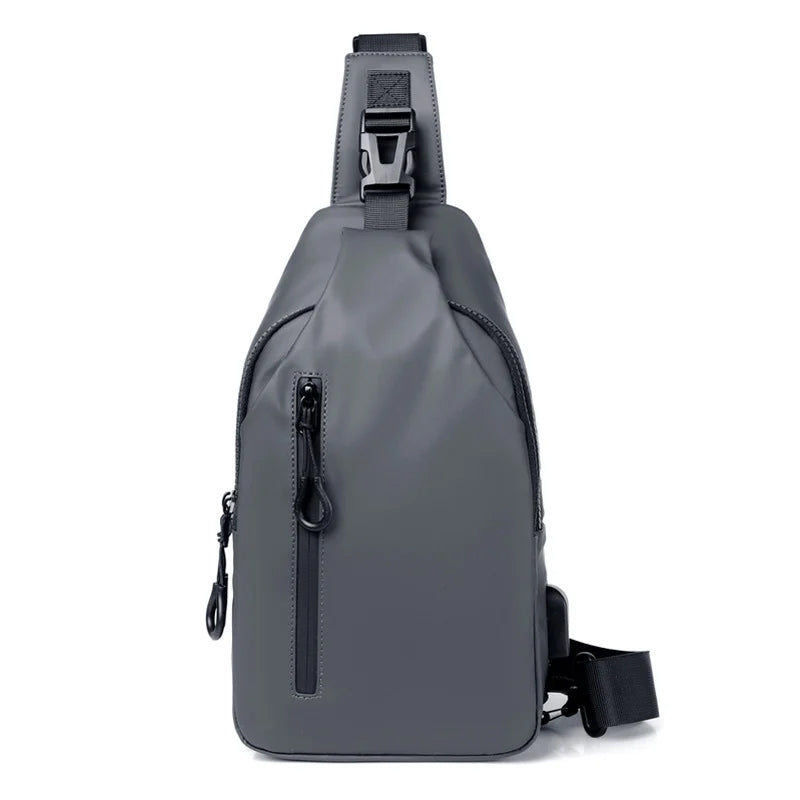 Spacious Hiking Backpack Bag for Outdoor Adventures