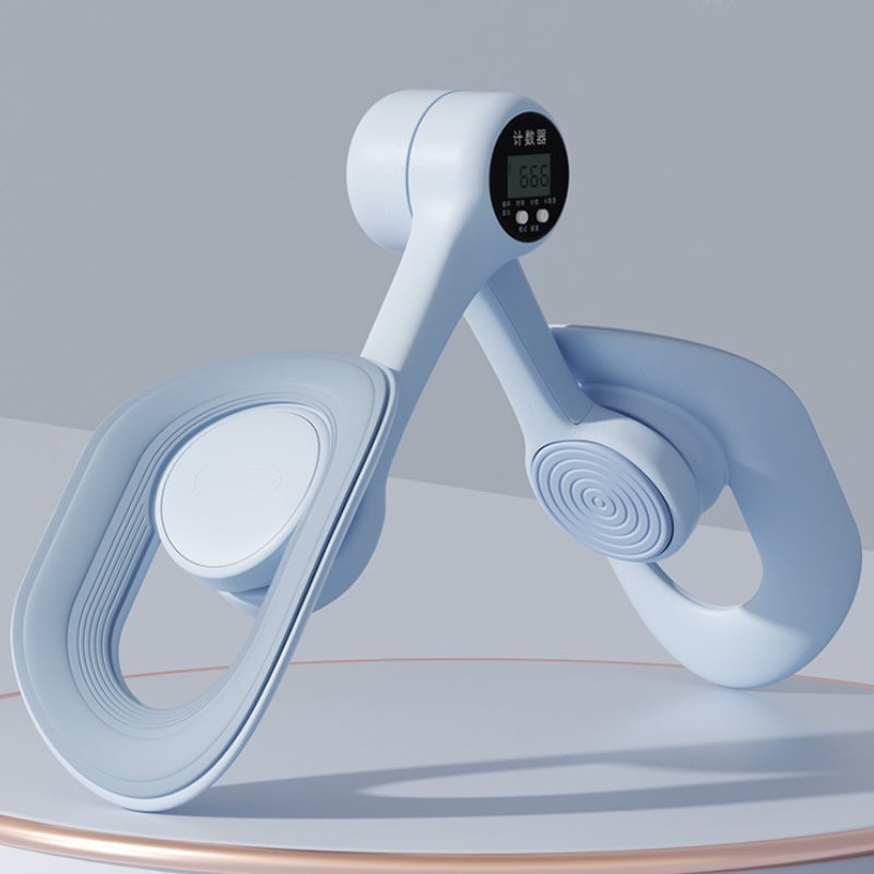 Compact Home Gym Equipment