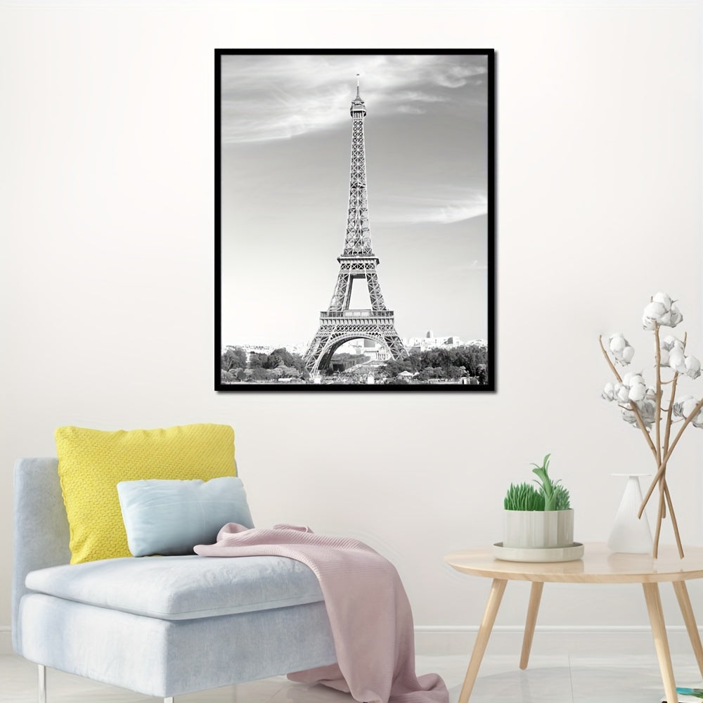 Classic Decorative Photo Frames