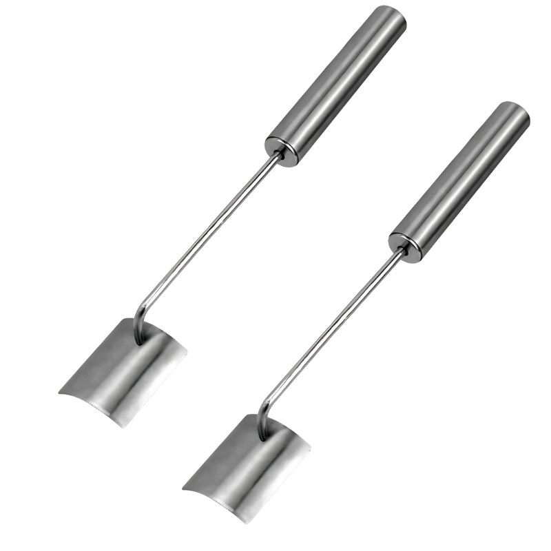 Delicious Popcorn Maker - Fesara