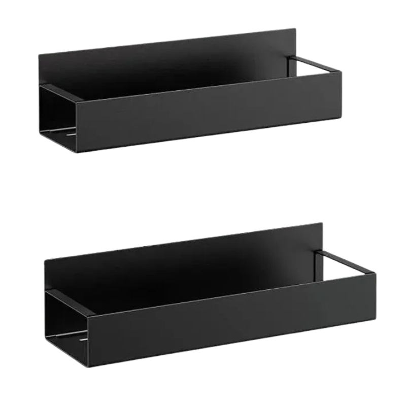 Strong Magnetic Wall Shelf - Fesara