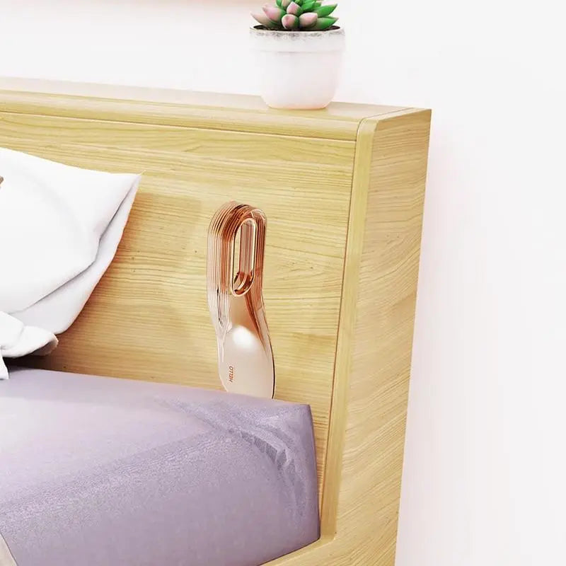 Easy Lift Mattress Raiser & Bedding Assistant