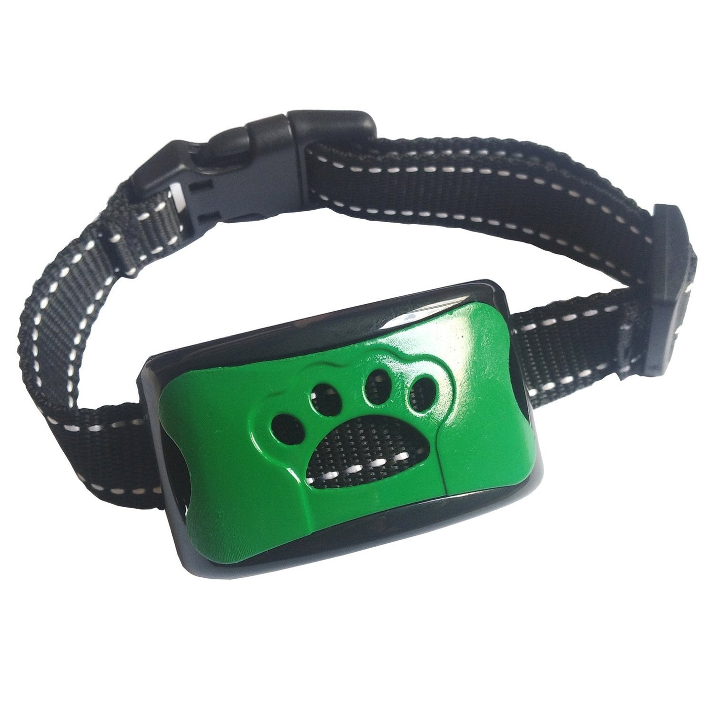 Effective Stop Barking Dog Collar