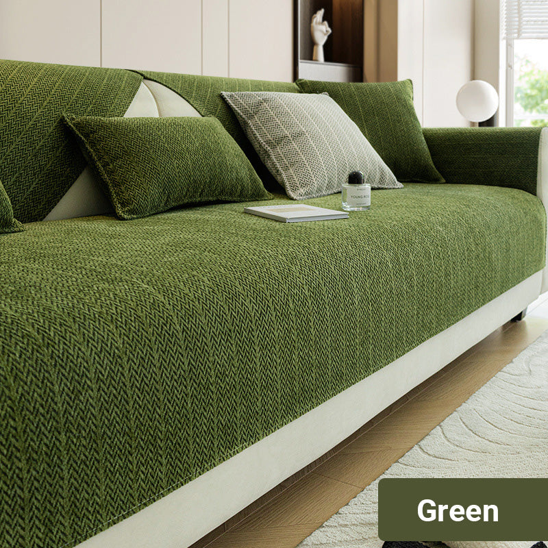 Durable Sofa Protector Cover