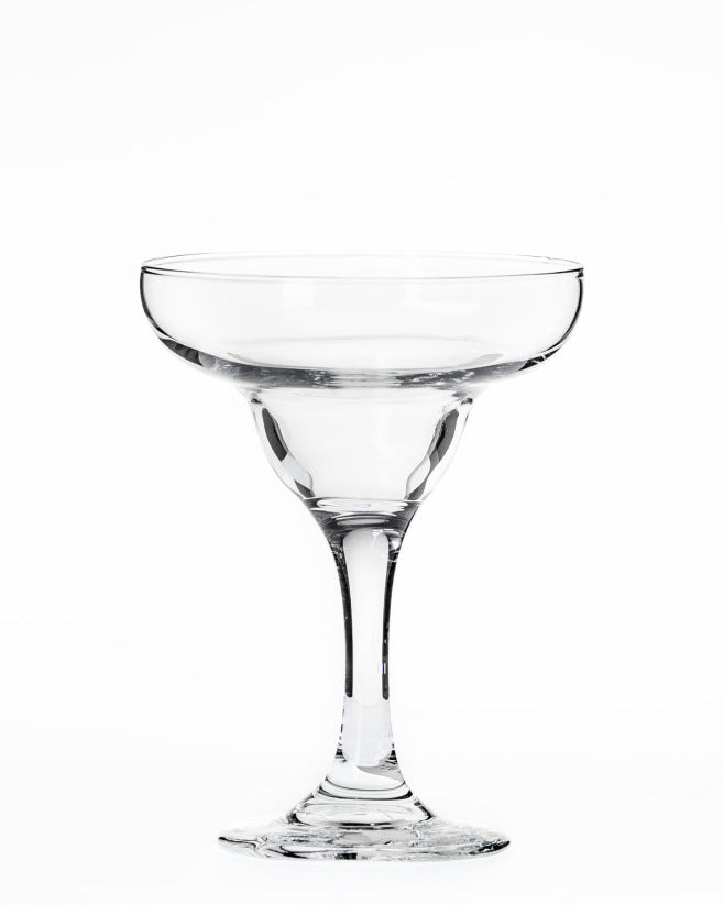 Fesara | Borgonovo Premium Margarita Glasses - 6 Pack