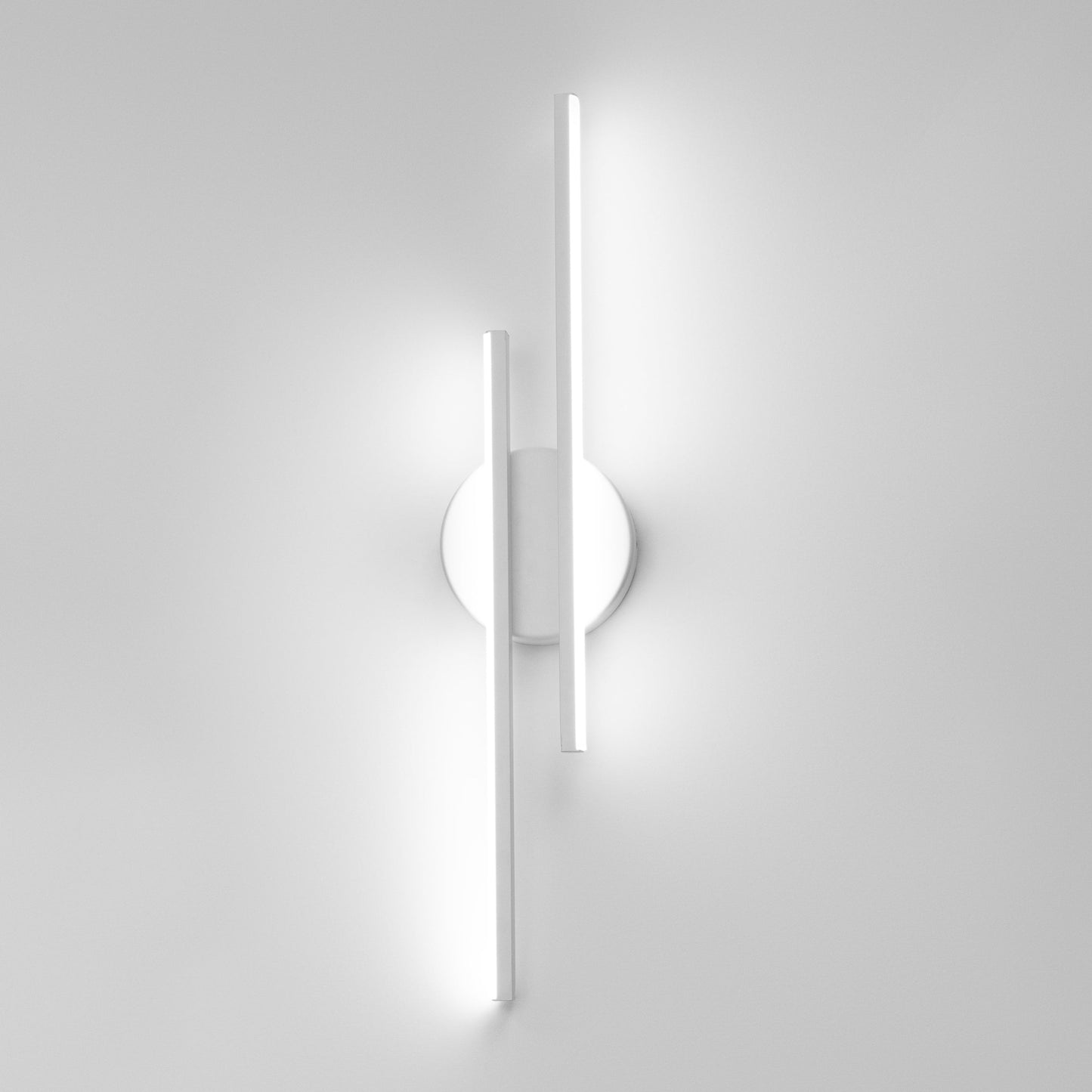 Slim LED Modern Wall Lamp