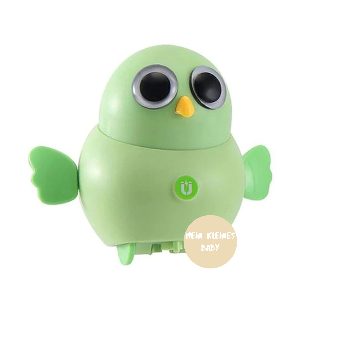 Fun Learning Toy for Kids Motor Skills