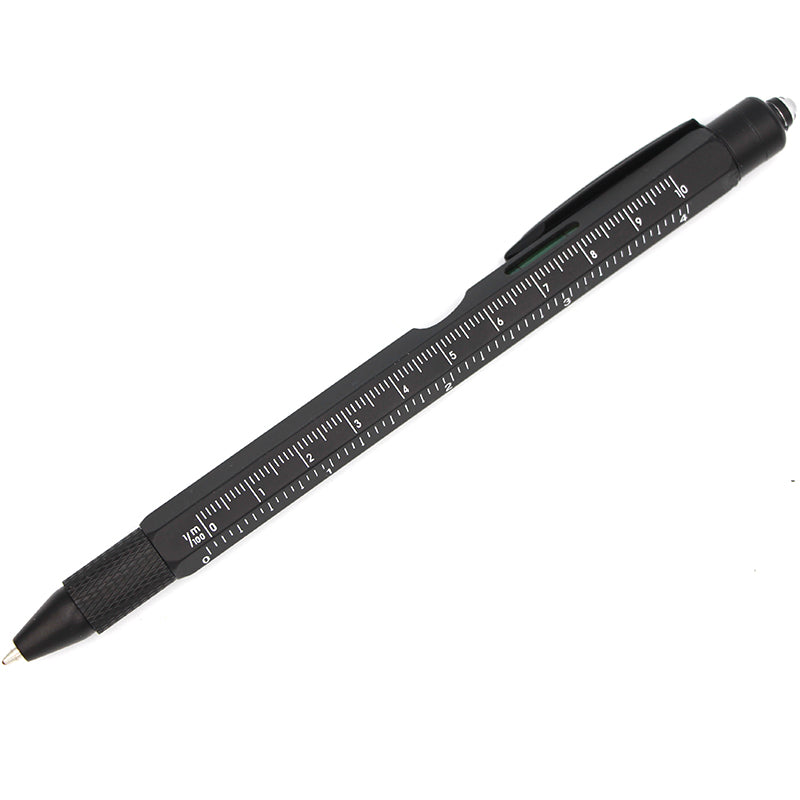 Practical Metal Multi Tool Pen
