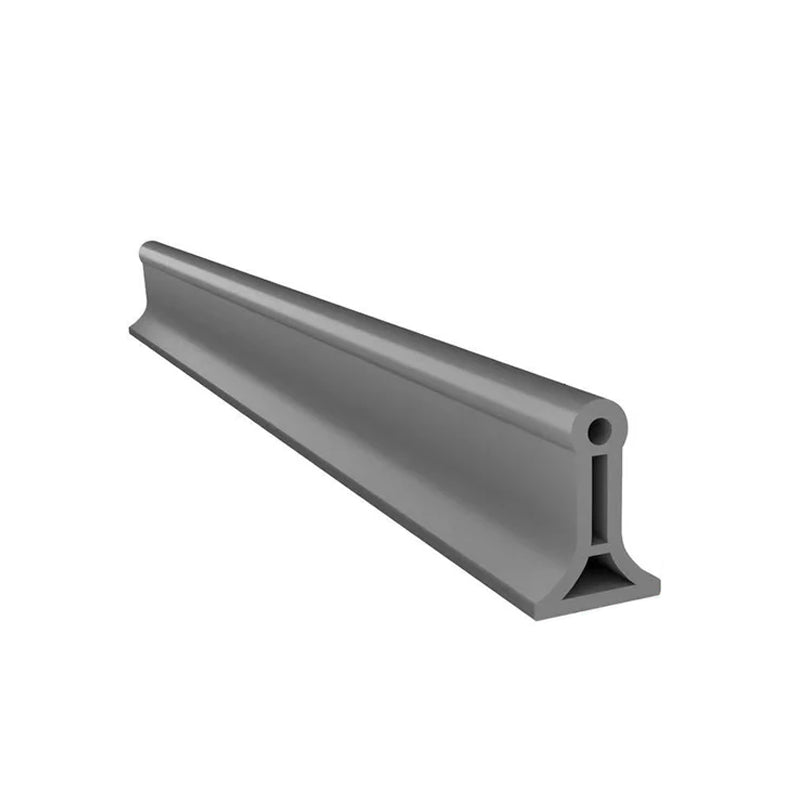 Bathroom Silicone Plug Water Stopper