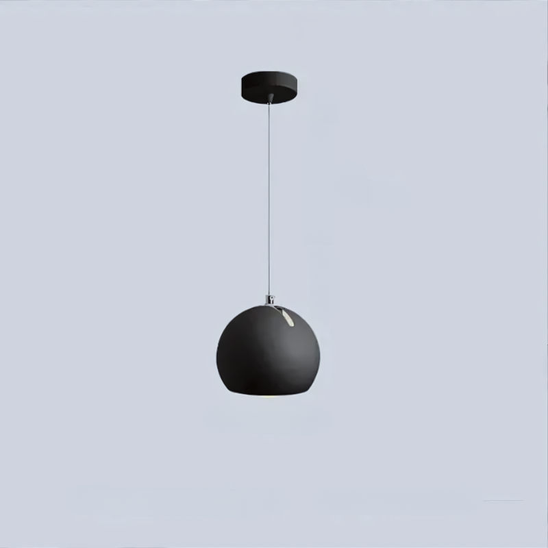 Fesara | Chic Hanging Light for Modern Homes