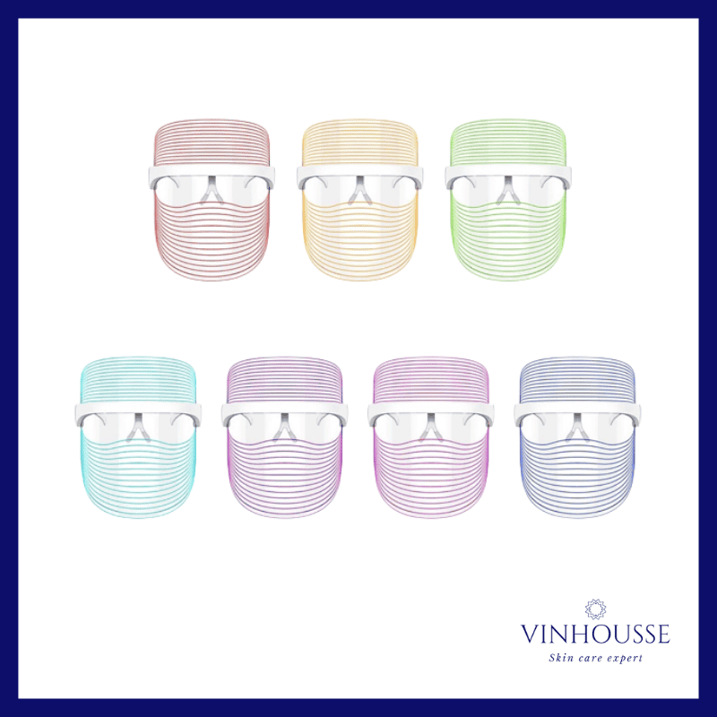 Natural Glow Regenerating Face Cream