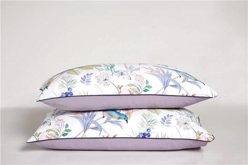 Luxurious Soft Cotton Bedding Set for Ultimate Sleep