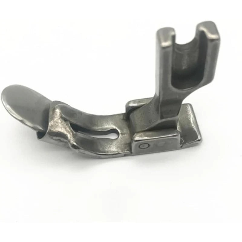 Heavy Duty Sewing Machine Presser Foot for Flatbed Machines