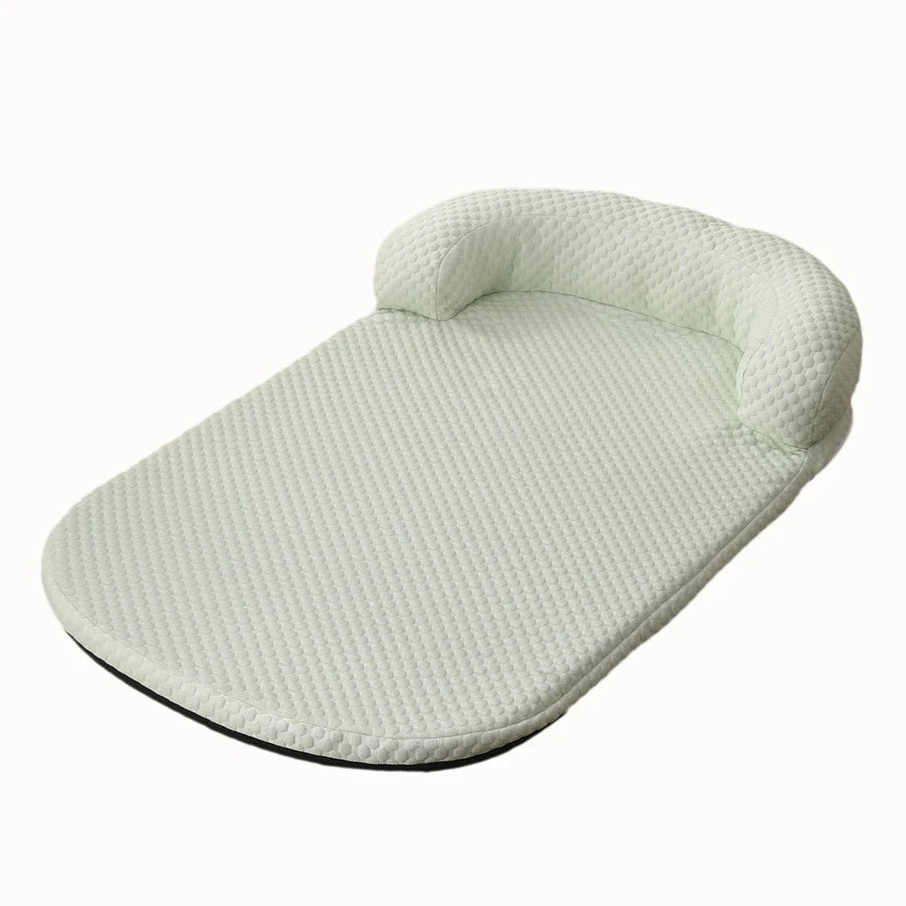 Cool Pet Bed Mattress for Dogs Cats