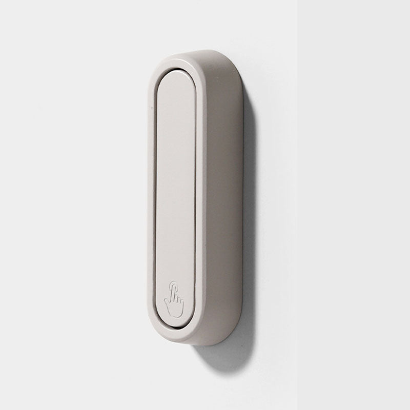Space Saving Folding Wall Hook for Coats and Bags