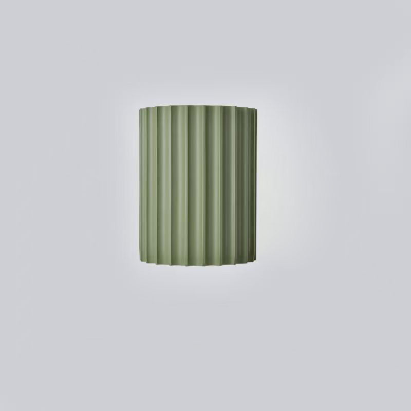 Soft LED Wall Sconce Lights for Bedroom and Hallway