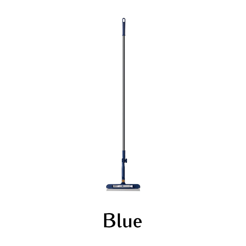 Easy Reach Window Cleaning Tool