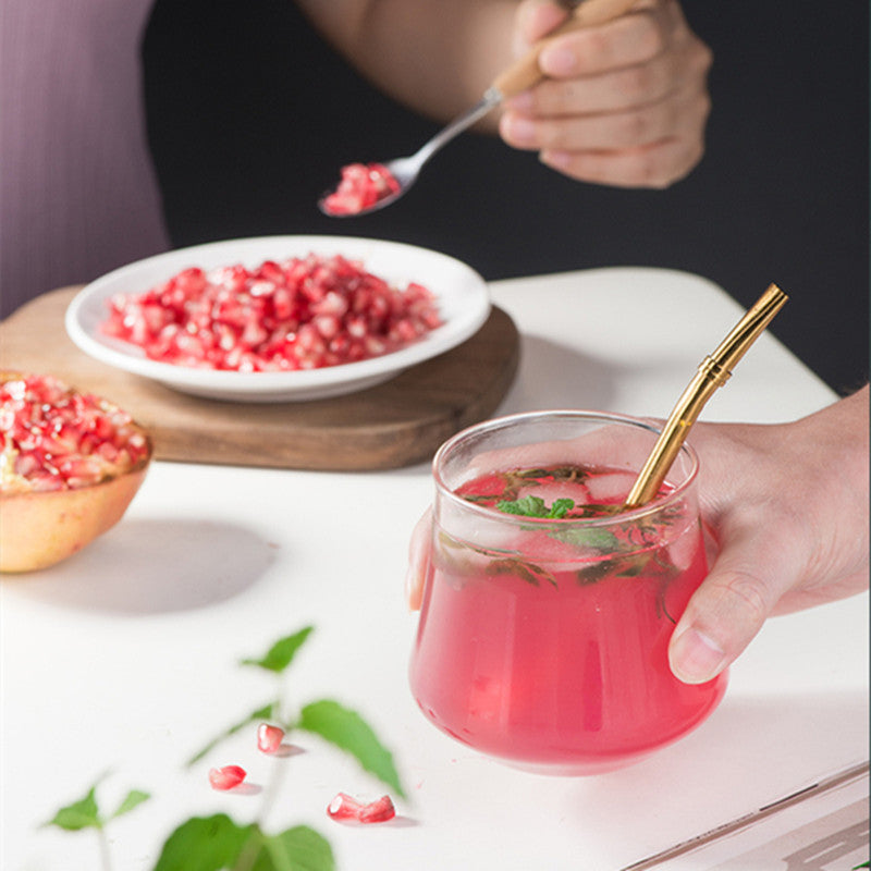 Easy Grip Stainless Pomegranate Peeler Tool