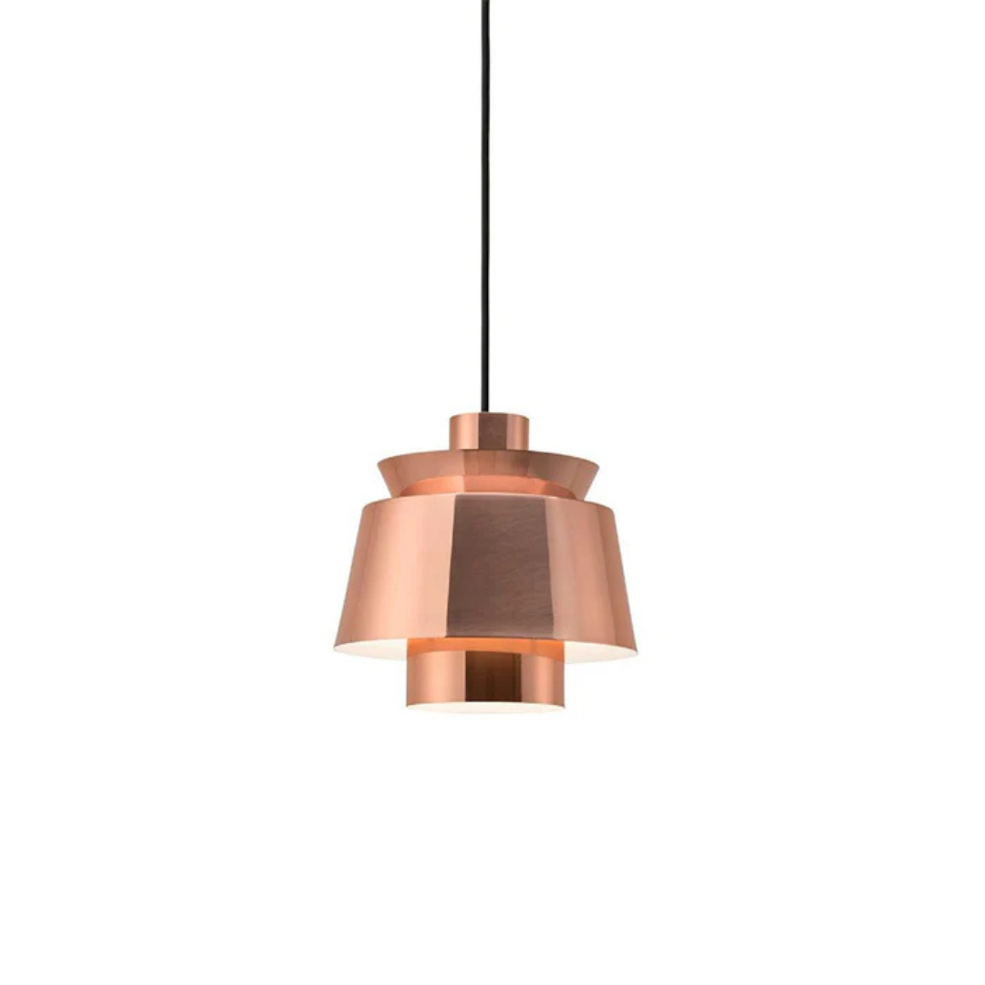 Elegant Hanging Light Pendant Lamp