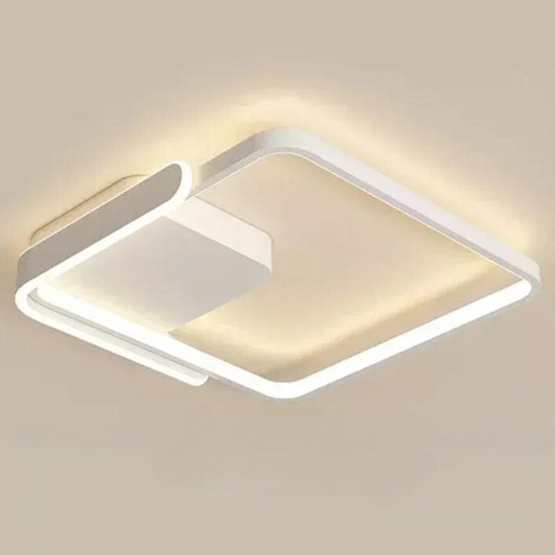 Stylish Contemporary Ceiling Lighting