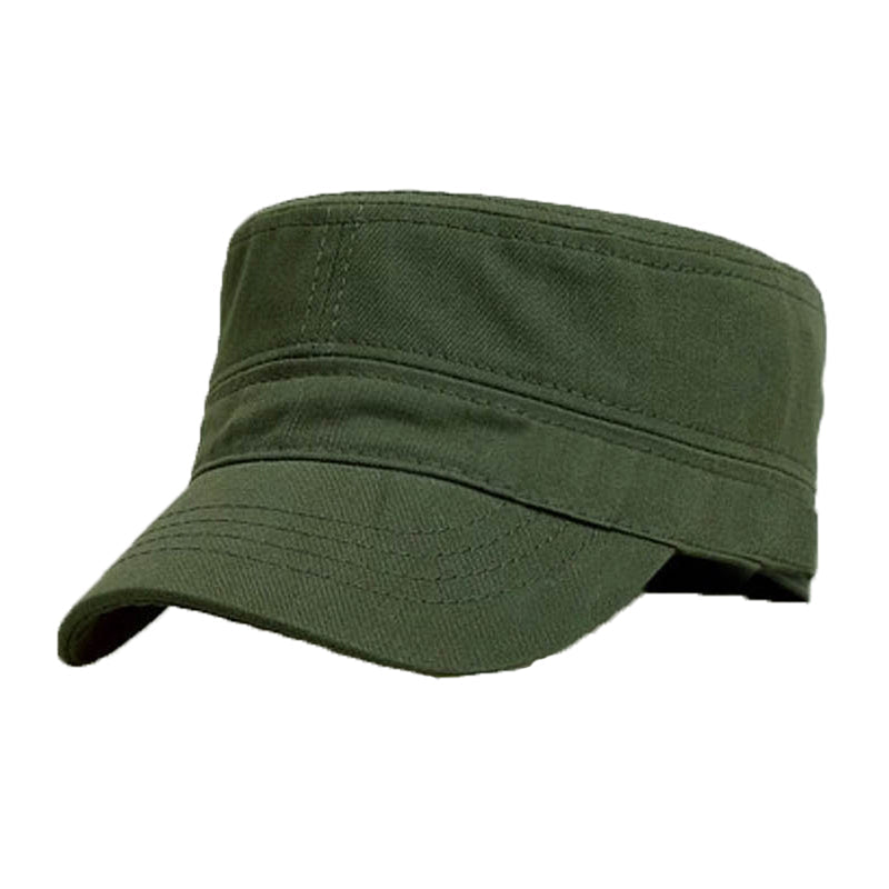Lightweight Summer Sun Protection Hat