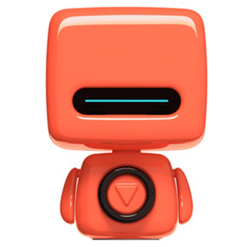 Compact Portable Bluetooth Speaker with Mic