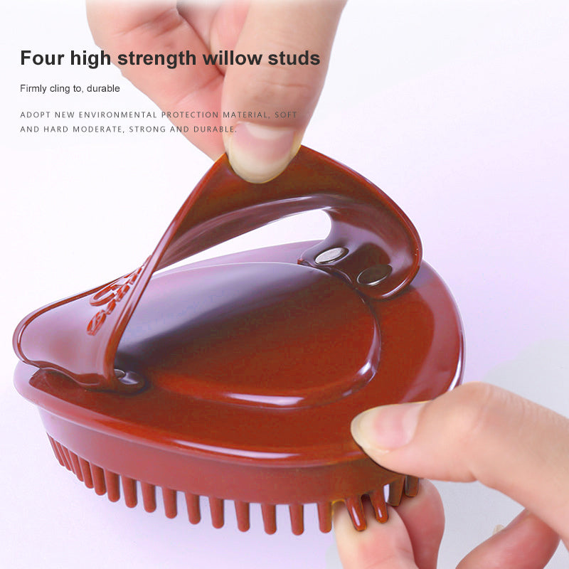 Portable Spa Full Body Massage Tool