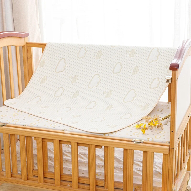Waterproof Reusable Puddle Mats