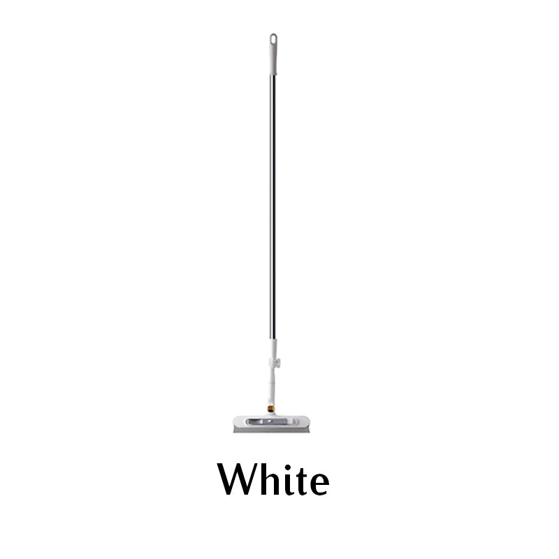 EasyReach Window Cleaning Tool