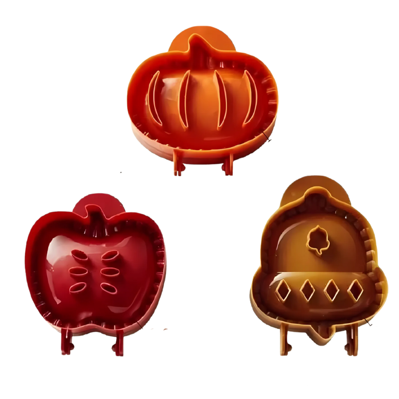 Adorable Baby Plush Toy - Fesara