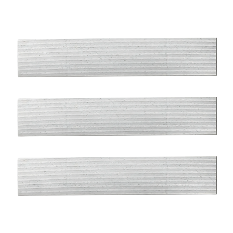Compact Car Windshield Wiper