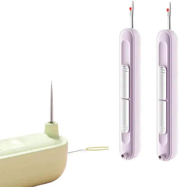 Easy Cut Paper Trimmer Tool