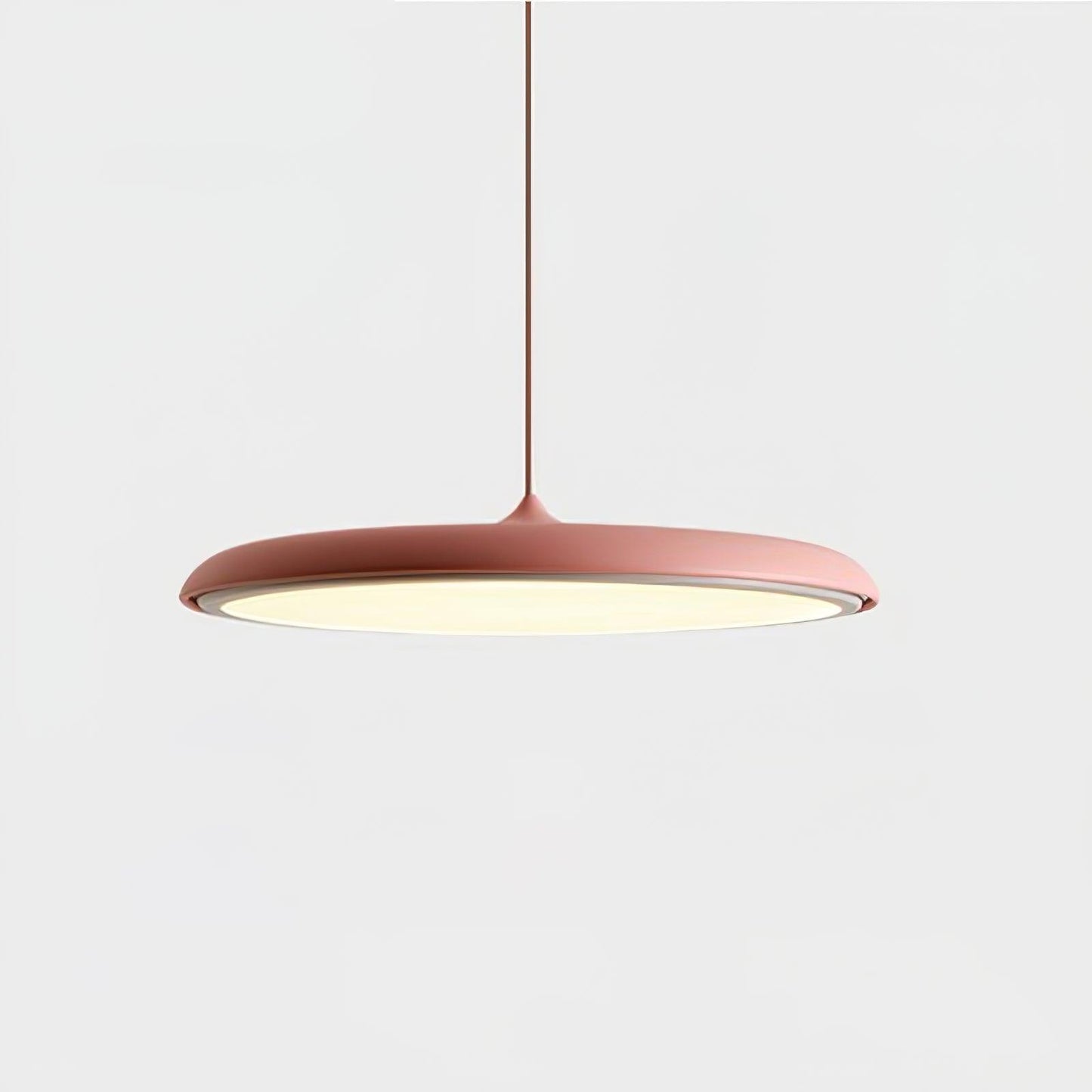 Stylish Pendant Light for Contemporary Homes