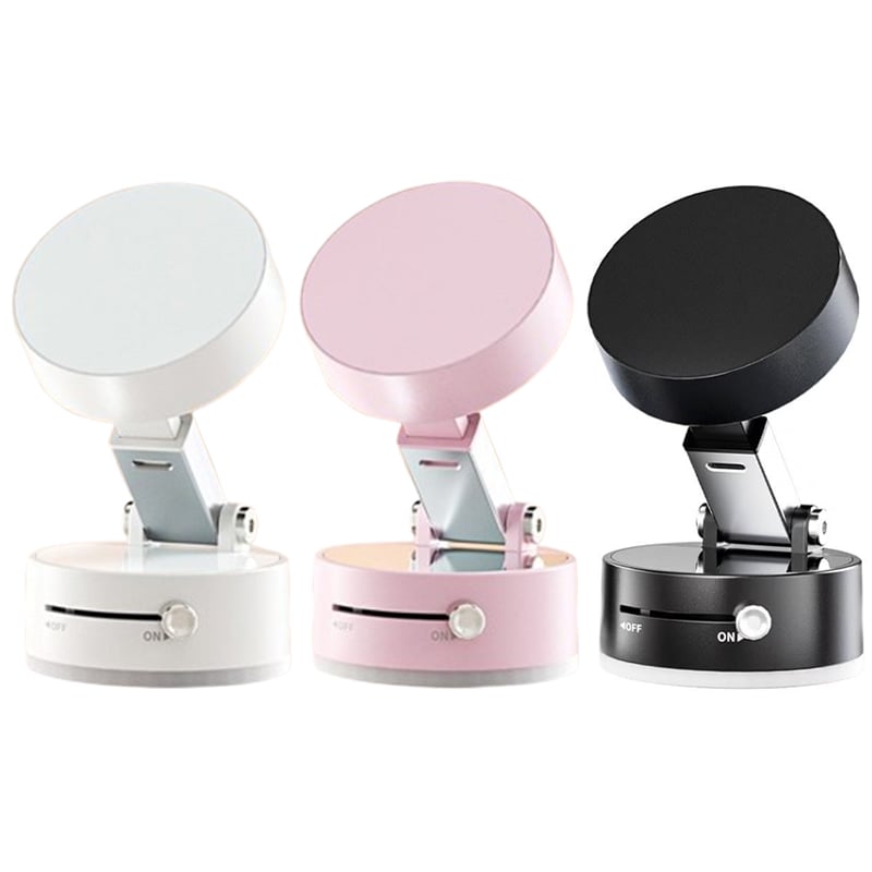 Strong Magnetic Phone Holder Mount