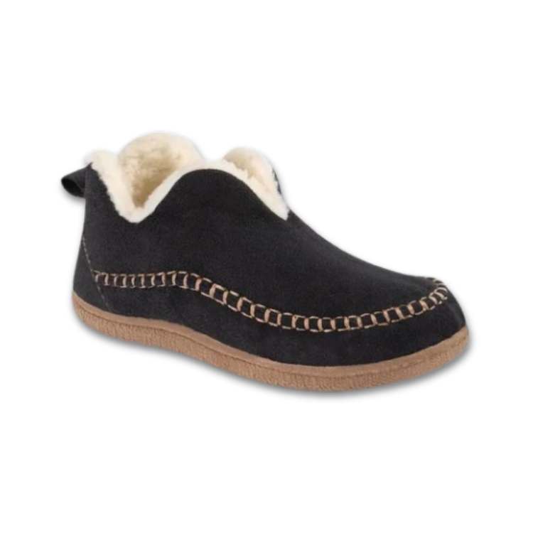 Ultra Lightweight Foam Slippers