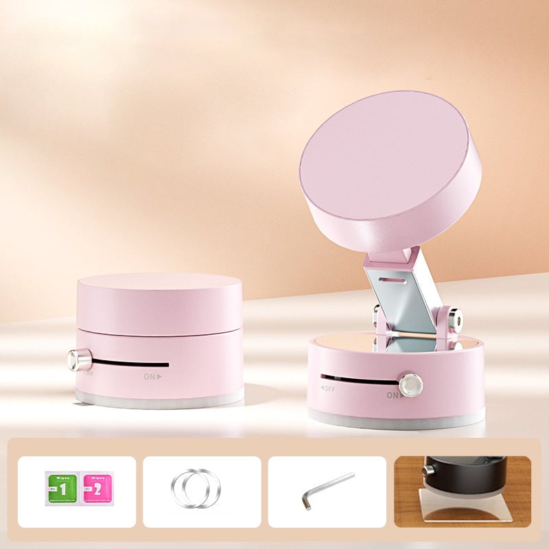 Strong Magnetic Phone Car Mount Holder