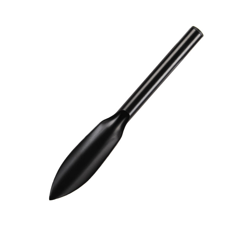 Fesara | Heavy Duty Gardening Shovel